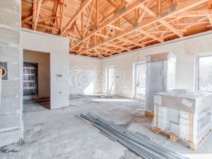 Prodej rodinného domu, Orlová, 170 m2