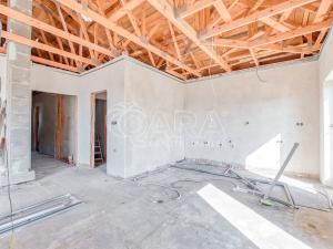 Prodej rodinného domu, Orlová, 170 m2