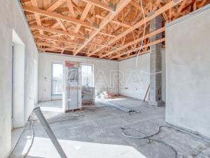 Prodej rodinného domu, Orlová, 170 m2
