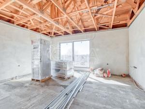 Prodej rodinného domu, Orlová, 170 m2