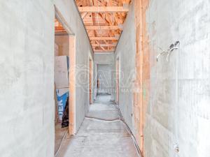 Prodej rodinného domu, Orlová, 170 m2