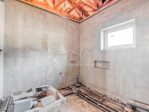 Prodej rodinného domu, Orlová, 170 m2