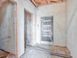 Prodej rodinného domu, Orlová, 170 m2