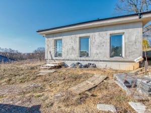 Prodej rodinného domu, Orlová, 170 m2
