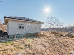 Prodej rodinného domu, Orlová, 170 m2