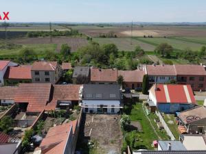 Prodej rodinného domu, Měnín, 268 m2