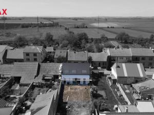 Prodej rodinného domu, Měnín, 268 m2