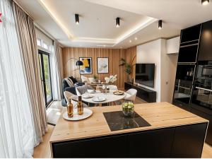 Prodej rodinného domu, Měnín, 268 m2