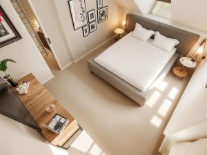 Prodej rodinného domu, Měnín, 268 m2