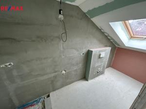 Prodej rodinného domu, Měnín, 268 m2