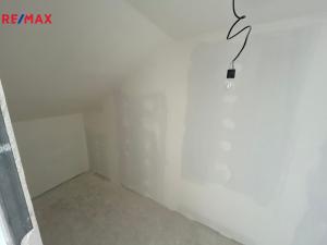 Prodej rodinného domu, Měnín, 268 m2