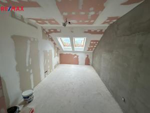 Prodej rodinného domu, Měnín, 268 m2