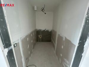 Prodej rodinného domu, Měnín, 268 m2