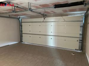 Prodej rodinného domu, Měnín, 268 m2