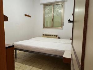 Prodej bytu 2+kk, Silvi,Itálie, 43 m2