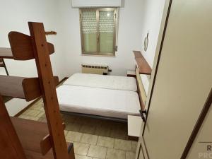 Prodej bytu 2+kk, Silvi,Itálie, 43 m2