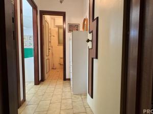 Prodej bytu 2+kk, Silvi,Itálie, 43 m2