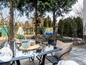 Prodej rodinného domu, Slavkov u Brna, Foerstrova, 130 m2