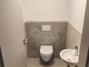 Prodej bytu 2+kk, Přezletice, Pod Zahrady, 102 m2