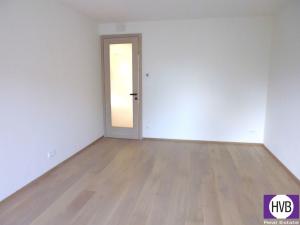 Pronájem bytu 3+kk, Černošice, Riegrova, 94 m2