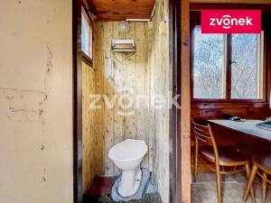 Prodej chaty, Kašava, 45 m2