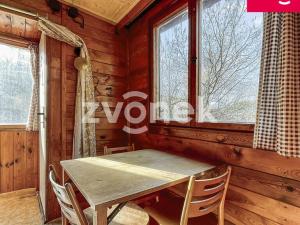 Prodej chaty, Kašava, 45 m2