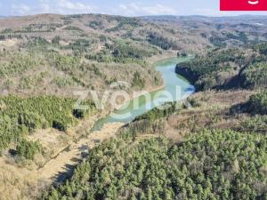 Prodej chaty, Kašava, 45 m2