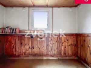 Prodej chaty, Kašava, 45 m2