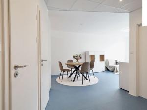 Pronájem bytu 3+kk, Praha - Petrovice, Rezlerova, 65 m2