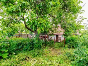 Prodej rodinného domu, Višňové, 1380 m2