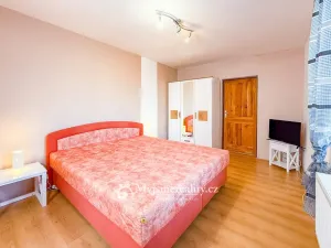 Prodej rodinného domu, Jaroslavice, Na Hrázi, 550 m2