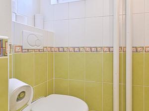 Prodej bytu 3+1, Brno - Komín, Podlesí, 89 m2