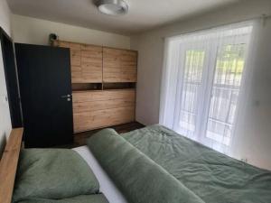 Prodej bytu 1+kk, Vrbno pod Pradědem, Žižkova, 52 m2