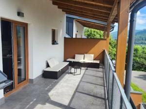 Prodej bytu 1+kk, Vrbno pod Pradědem, Žižkova, 52 m2