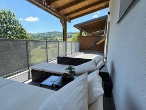 Prodej bytu 1+kk, Vrbno pod Pradědem, Žižkova, 52 m2