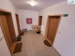 Prodej bytu 2+kk, Železná Ruda, Belvederská, 48 m2