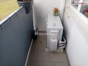 Prodej bytu 3+1, Ústí nad Labem - Mojžíř, Picassova, 68 m2