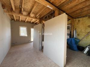 Prodej chaty, Budislav, 700 m2