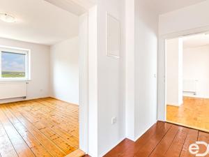 Prodej vily, Troubsko, U dráhy, 238 m2