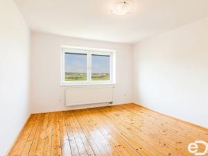 Prodej vily, Troubsko, U dráhy, 163 m2