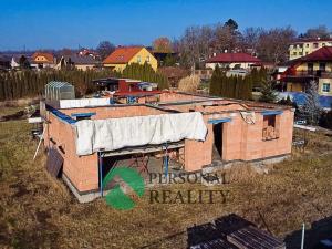 Prodej rodinného domu, Strupčice, 235 m2