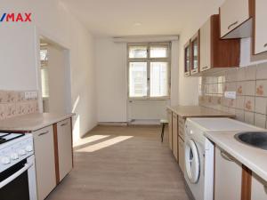 Pronájem bytu 2+1, Prostějov, 52 m2