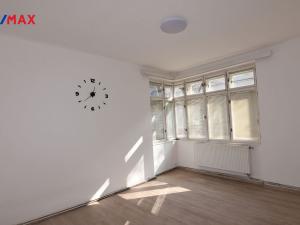 Pronájem bytu 2+1, Prostějov, 52 m2