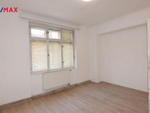Pronájem bytu 2+1, Prostějov, 52 m2