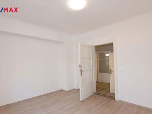 Pronájem bytu 2+1, Prostějov, 52 m2