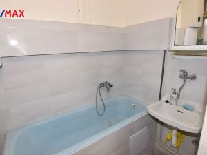 Pronájem bytu 2+1, Prostějov, 52 m2