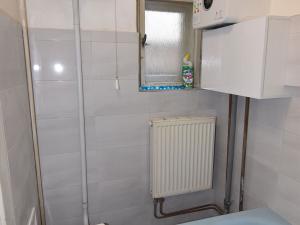 Pronájem bytu 2+1, Prostějov, 52 m2