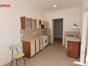 Pronájem bytu 2+1, Prostějov, 52 m2