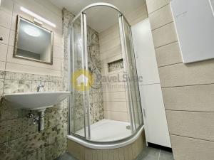 Pronájem bytu 1+kk, Strakonice - Strakonice II, Na Ohradě, 32 m2