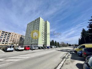 Pronájem bytu 1+kk, Strakonice - Strakonice II, Na Ohradě, 32 m2